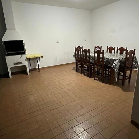 Villa Casa Virou Negocio Olímpia Exterior foto